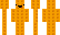 Subscribee Minecraft Skin