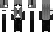 SenonMommy Minecraft Skin