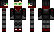 Sphere Minecraft Skin