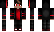 AarowM Minecraft Skin