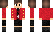 Furnypants3 Minecraft Skin