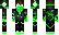 ImperatorHRx0928 Minecraft Skin