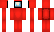 Siphano Minecraft Skin