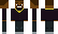 ber00 Minecraft Skin