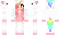 PurpleGirl256 Minecraft Skin