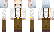 _PLUT0DYS_ Minecraft Skin