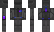 glass_moon_ Minecraft Skin