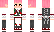 Cottage_Kore Minecraft Skin