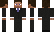 sondrio Minecraft Skin