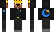 Jordi_ Minecraft Skin