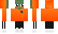 club Minecraft Skin