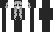 Depzaki Minecraft Skin