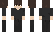 SimeonDev Minecraft Skin