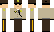 pupularmmos Minecraft Skin