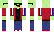 SlaySlayer Minecraft Skin