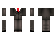 MrBannana84 Minecraft Skin