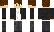 KarlAM Minecraft Skin