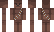 PagePage34 Minecraft Skin