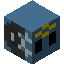 InfernoPhoenikz player head preview