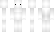 Tomas Minecraft Skin