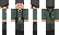 StudioliveHD Minecraft Skin