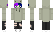 _bingo__ Minecraft Skin