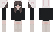 kokozu_ Minecraft Skin