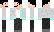 BeckoBeck123 Minecraft Skin