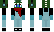 Iamnotdrunkk Minecraft Skin