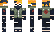 trslo15 Minecraft Skin