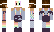 _Skippp_ Minecraft Skin