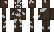 aigaio Minecraft Skin