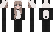 Yirokiii Minecraft Skin