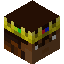 Staycozymc player head preview