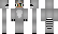 j0_oj Minecraft Skin