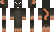 The__Rat_ Minecraft Skin