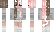 8ballviii Minecraft Skin