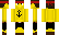 lekoopa92 Minecraft Skin