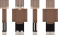 1Unbegrenzt Minecraft Skin