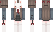 reiorix Minecraft Skin