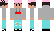 Fairy Minecraft Skin