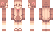 LePup_ Minecraft Skin