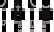 stxryy Minecraft Skin