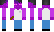 NE0NstillPlayZyt Minecraft Skin