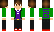 ItsMeStevieG Minecraft Skin