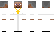 Feeaar Minecraft Skin