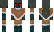 JJunas Minecraft Skin