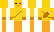 Dersamelt Minecraft Skin