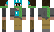 LateGamer260 Minecraft Skin