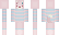 _turniplord_ Minecraft Skin